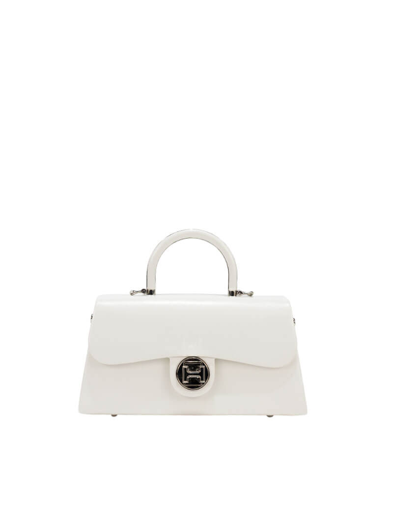 Sac à bandoulière